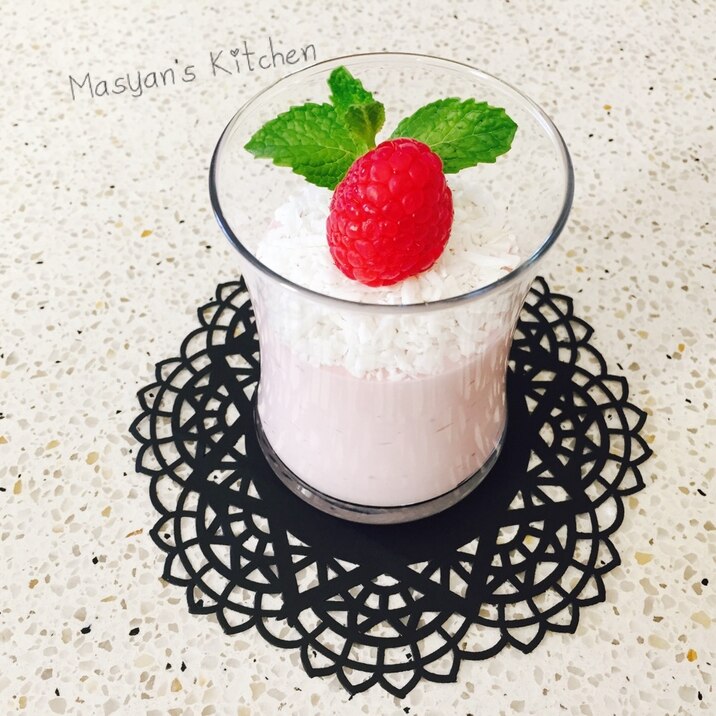ほのかにピンク色 ラズベリーカード入りチーズケーキ レシピ 作り方 By Masya0928 楽天レシピ ほのかにピンク色 ラズベリーカード入りチーズケーキ レシピ 作り方 By Masya0928 楽天レシピ